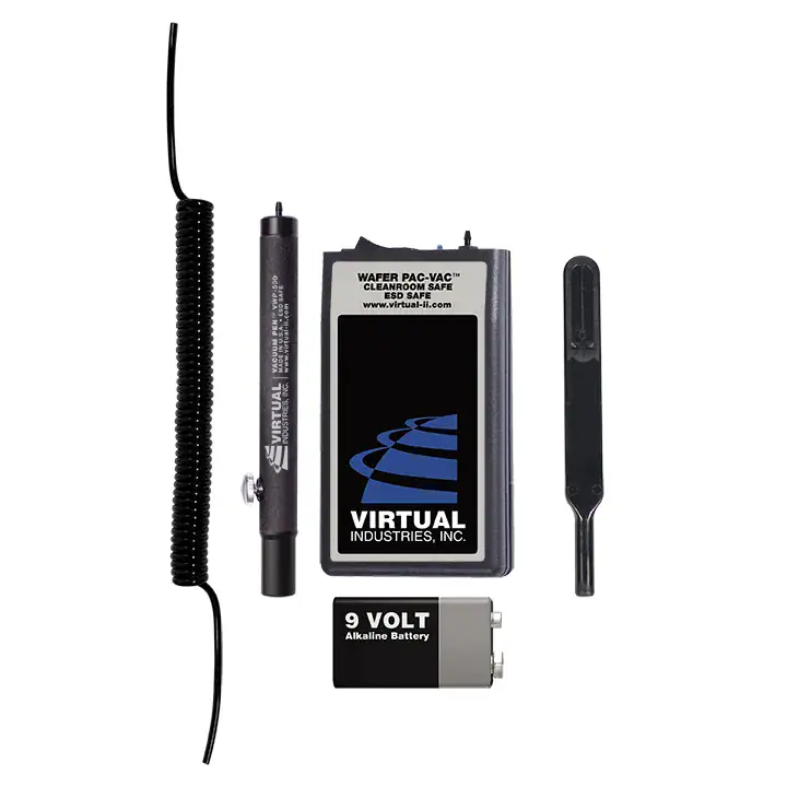V3200 CLN MW4 2.5mm