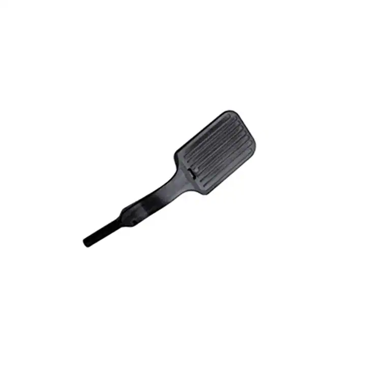 VMWT C30U 2
