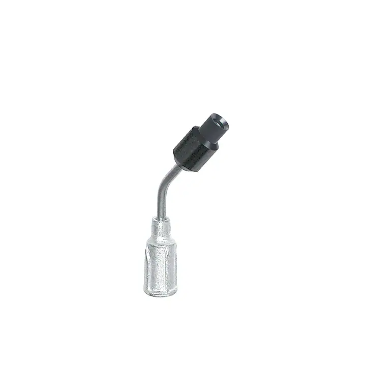VRT 188 B 1