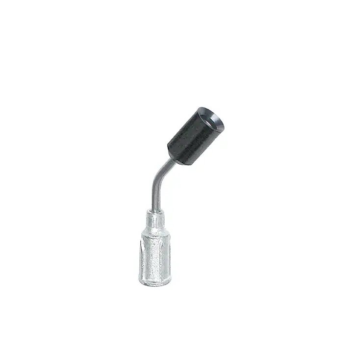 VRT 250 B 1