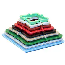 clipKIT™ Heat Sink Attachment ATS