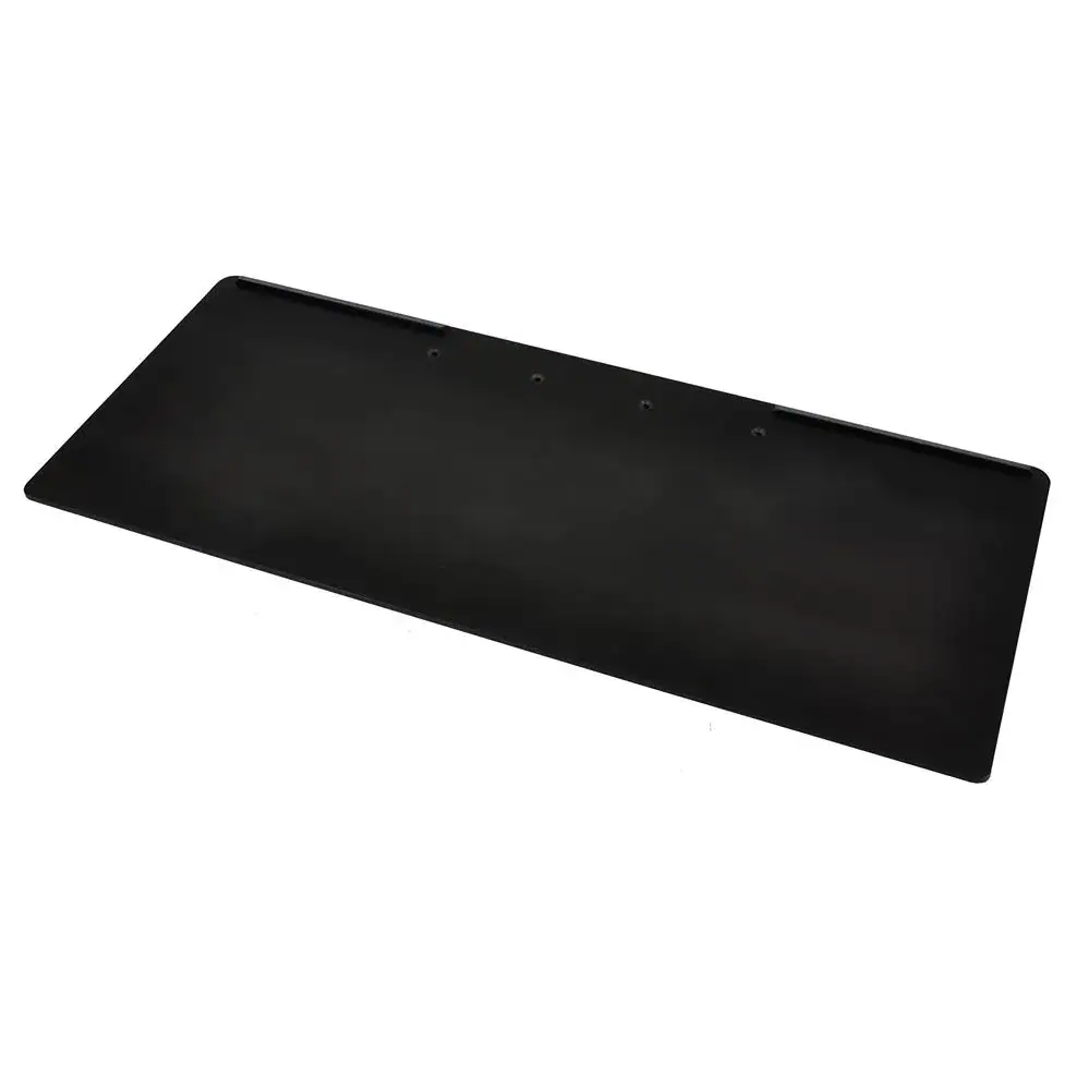 da18a1 97-897 - Ergotron Deep Keyboard Tray for WorkFit