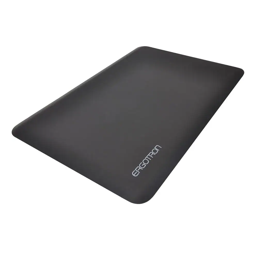 97-620-060 - Ergotron WorkFit® Floor Mat