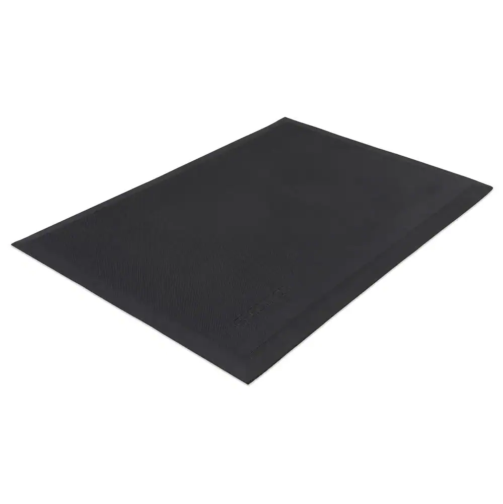 98-076 Neo-Flex® Floor Mat