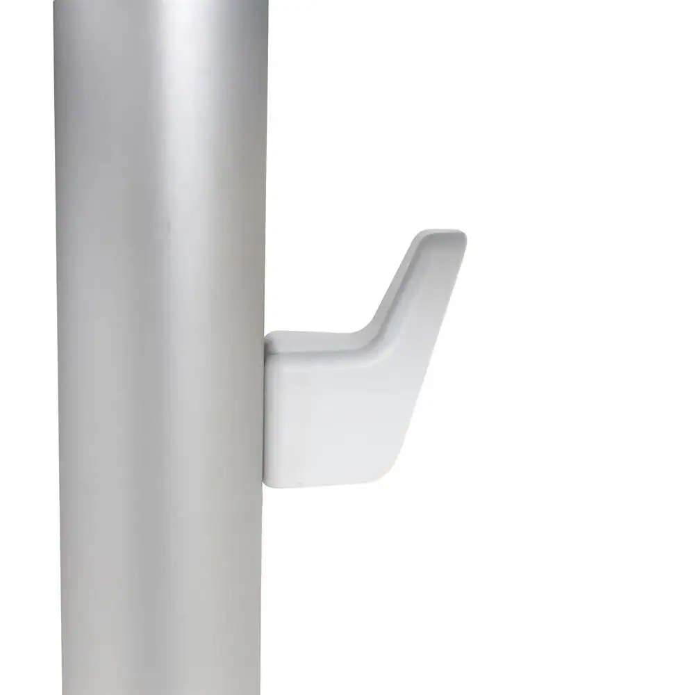 97-999 - Ergotron Storage Hook