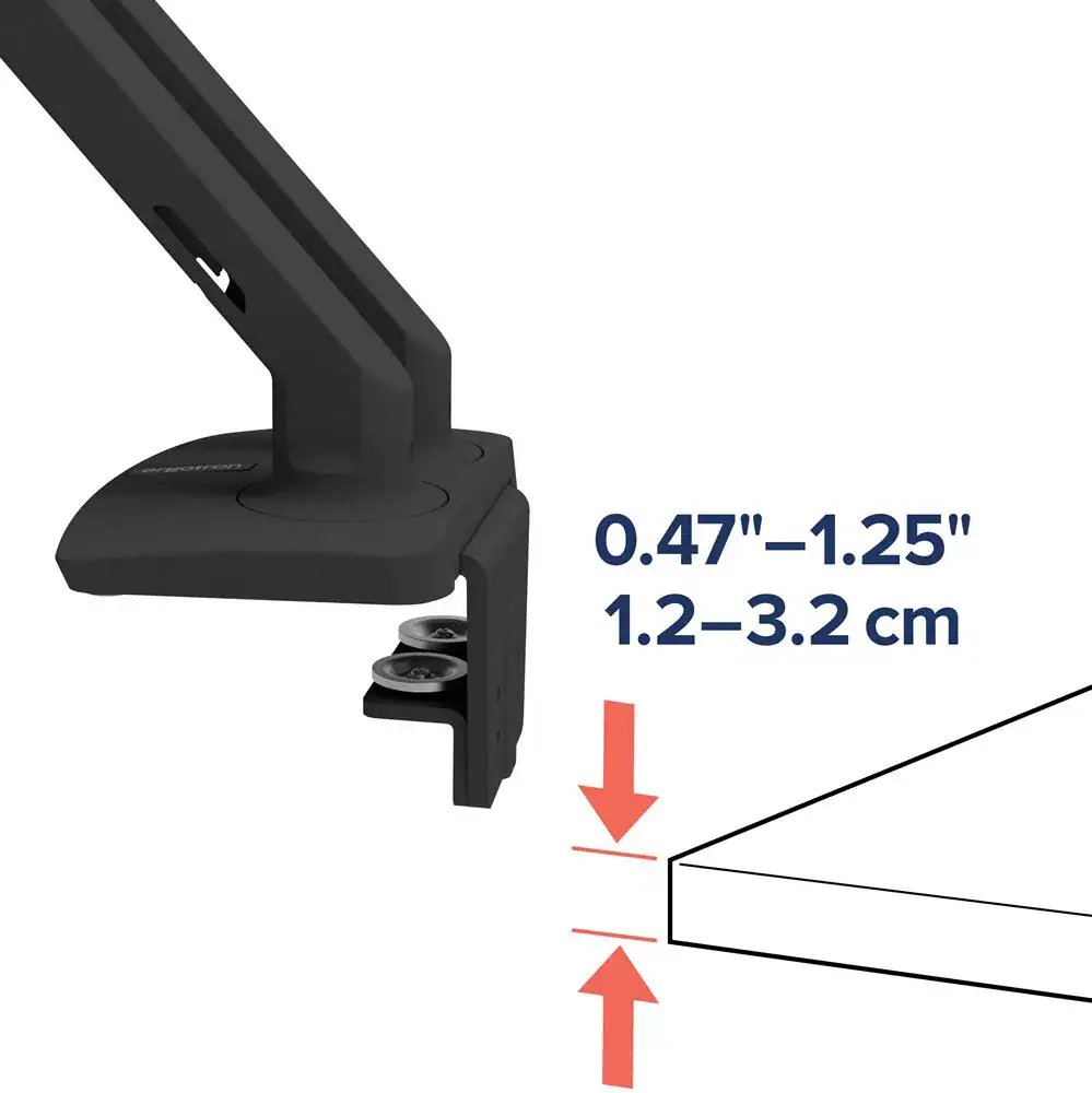 dm18a6