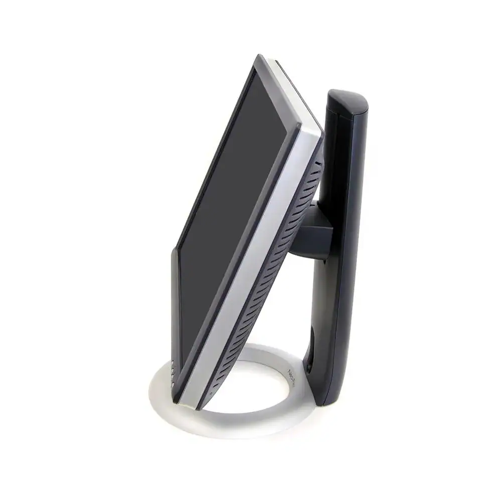 33-310-060 - Ergotron Neo-Flex Monitor Stand
