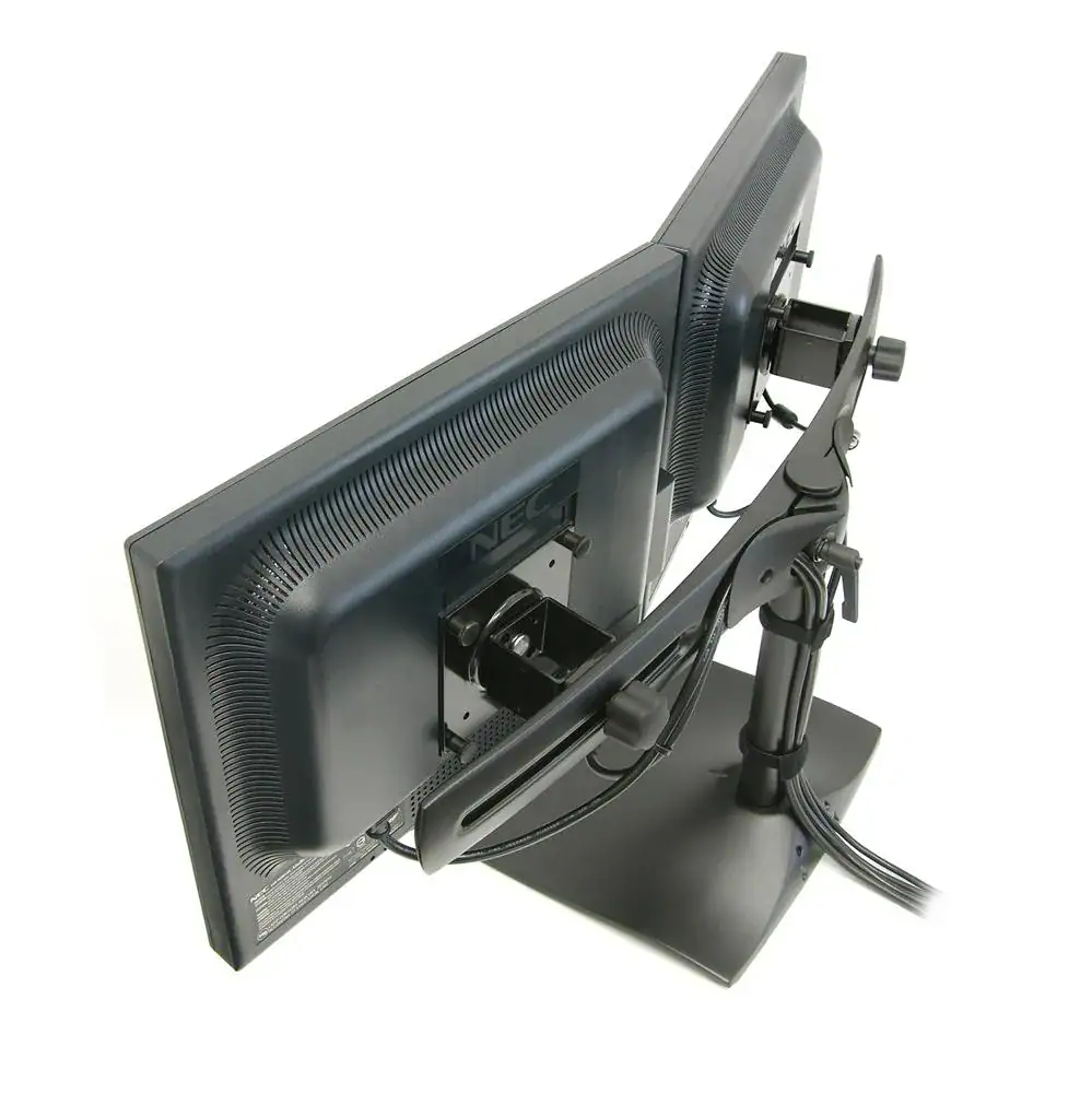 dm25a5