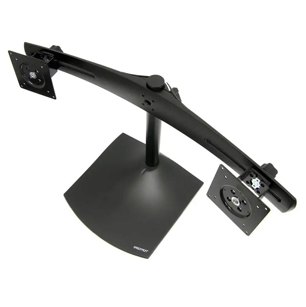 dm25a6