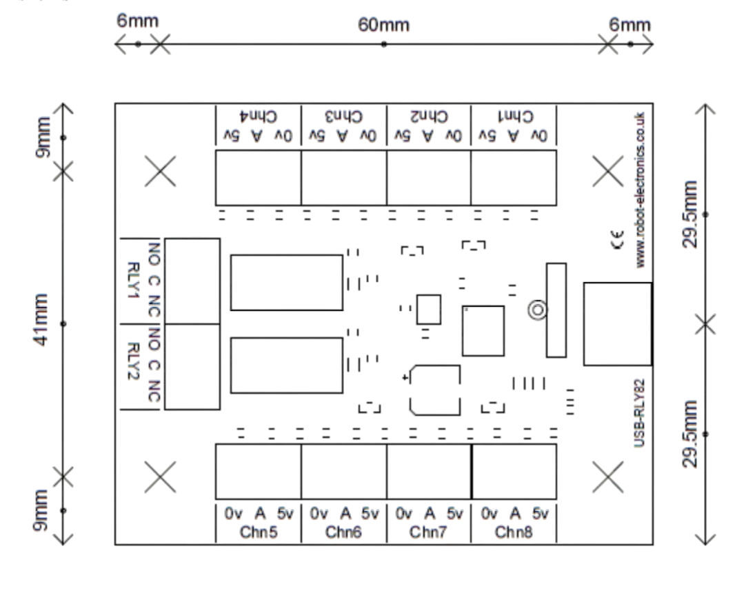 image Photoroom 2024 12 11T100456.335 png