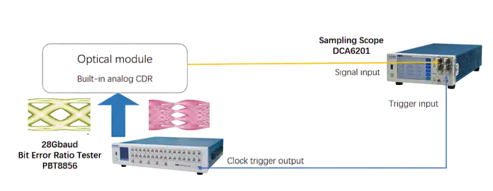 image Photoroom 2024 12 24T094620.075 png