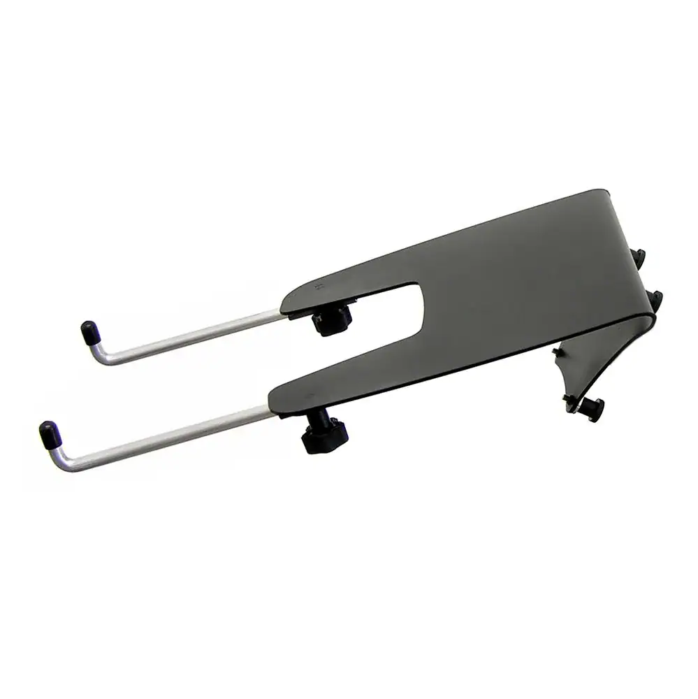 50-193-200 - Ergotron Notebook Tray | Smart Work
