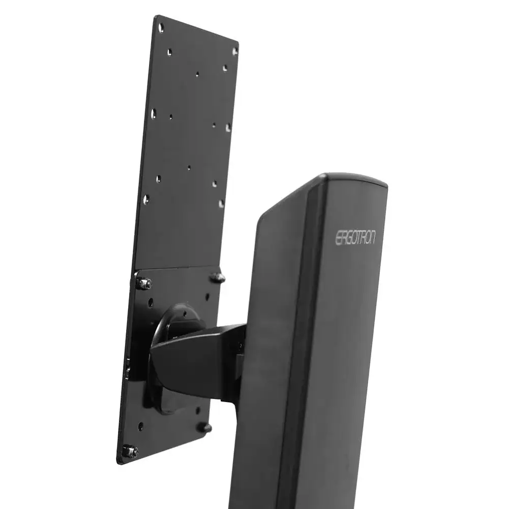 97-845 - Ergotron Tall-User Kit for Single Display