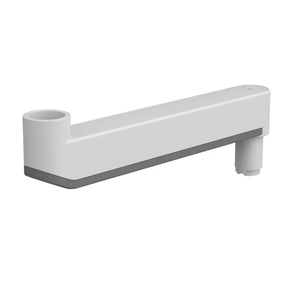 ma41a1 98-547-251 - Ergotron CareFit™ Combo Extender | Flexibility