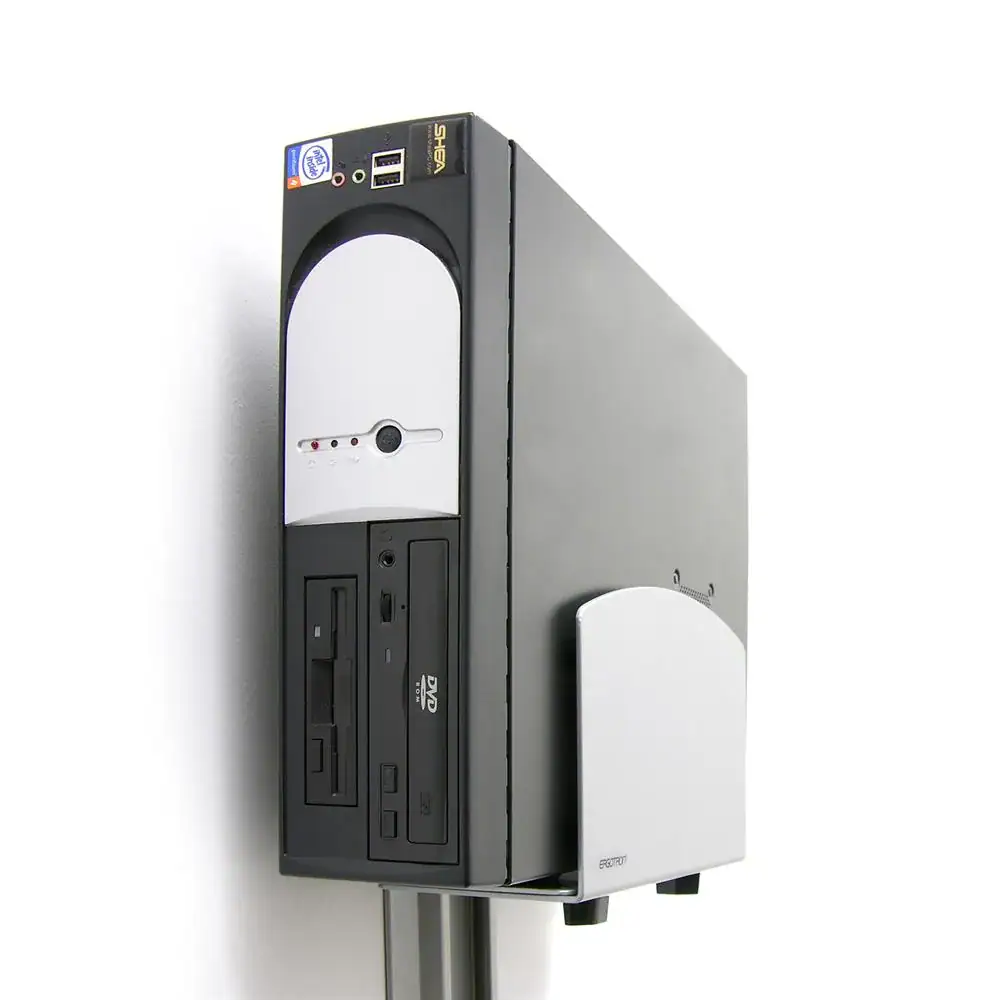 ma59a1