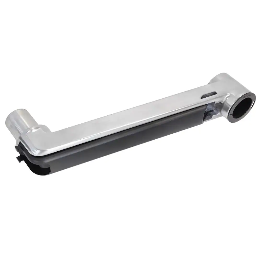 45-362-026 - Ergotron LX Sit-Stand Extension