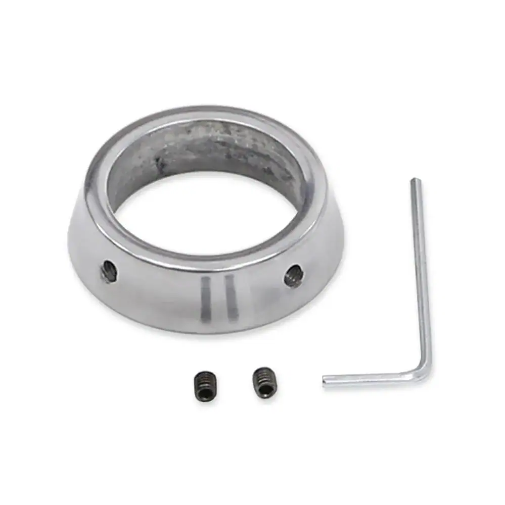 97-844 - Ergotron LX Pole Collar