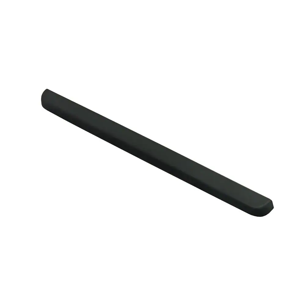 97-533 - Ergotron Wrist Rest, antimicrobial
