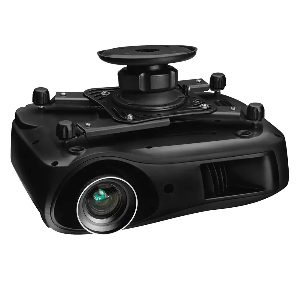 60-623 - Neo-Flex® Ceiling Projector Mount