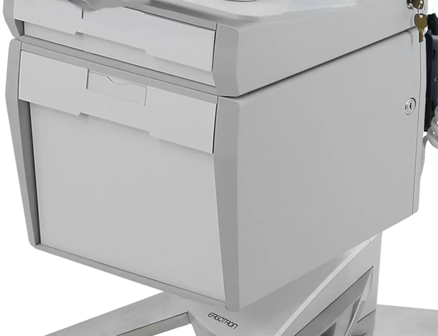 sv-tm-drawer-1500x1000 sv tm drawer 1500x1000 1