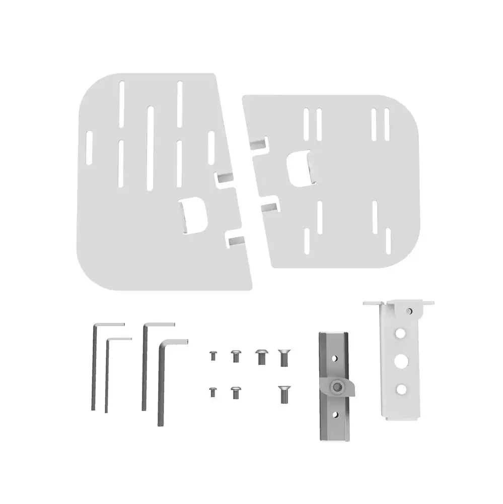 tw11a2