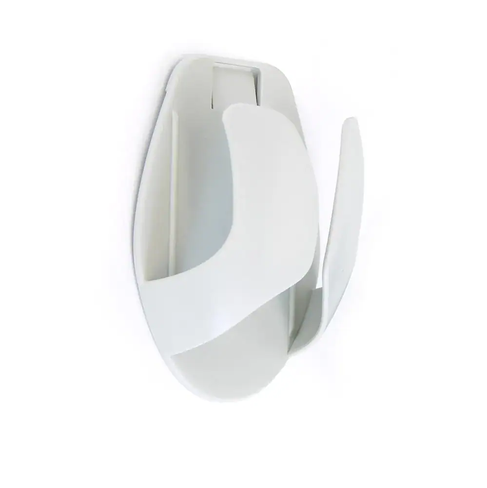 99-033-099 - Ergotron Mouse Holder (light grey)