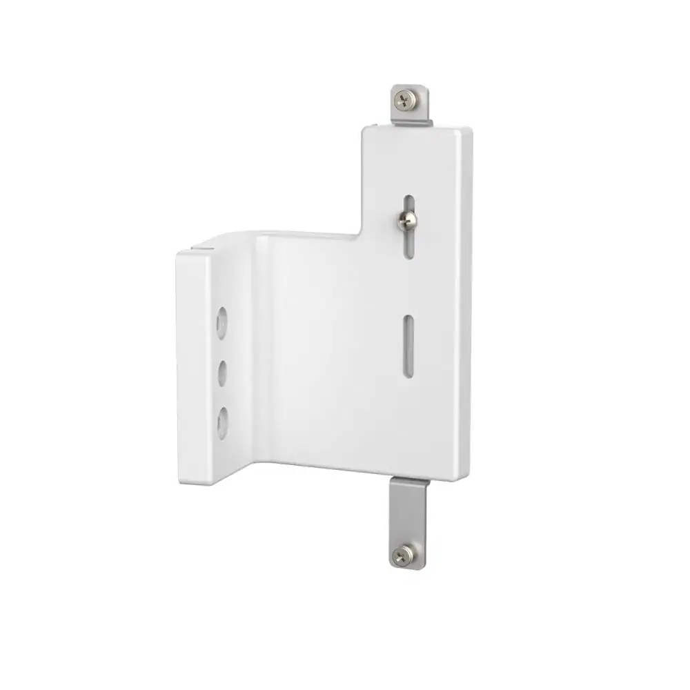 98-425-030 - Ergotron CareFit™ Enclosure Vertical Scanner Bracket (snow white)