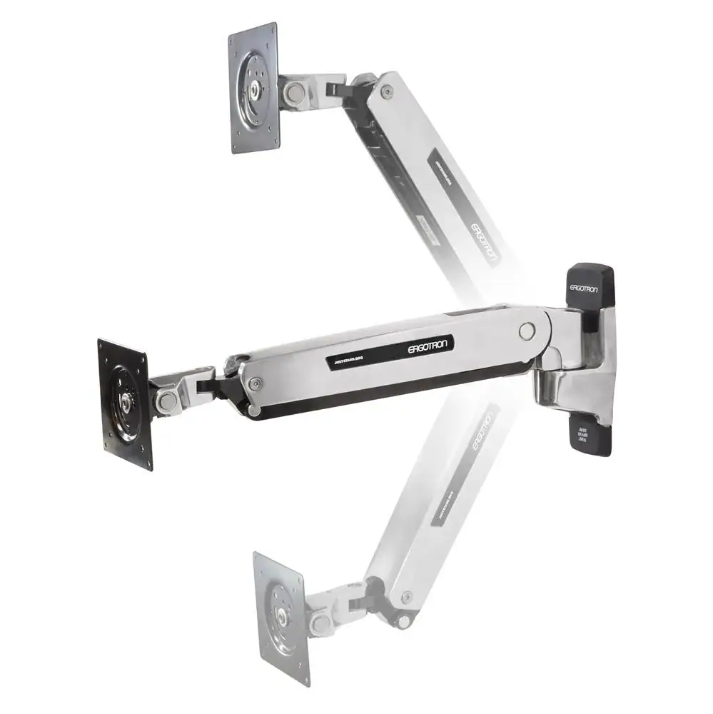 45-361-026 - Interactive Arm, LD