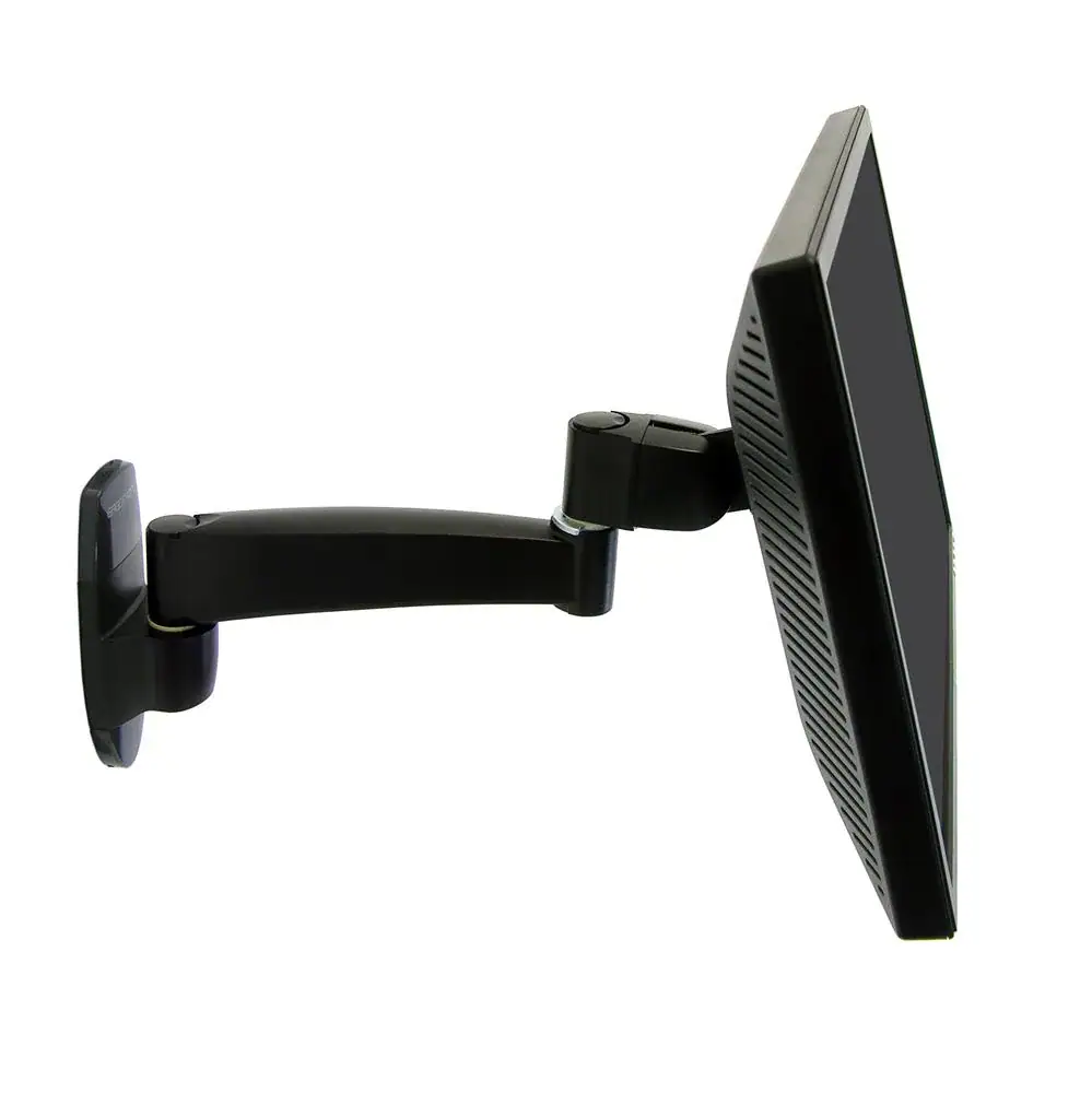 wm17a1 45-233-200 - 200 Series Wall Monitor Arm, 1 Extension