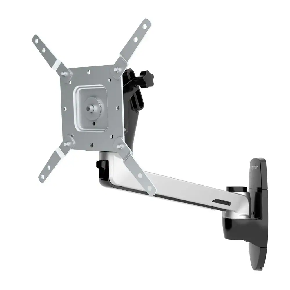 45-268-026 - LX HD Wall Swing Arm