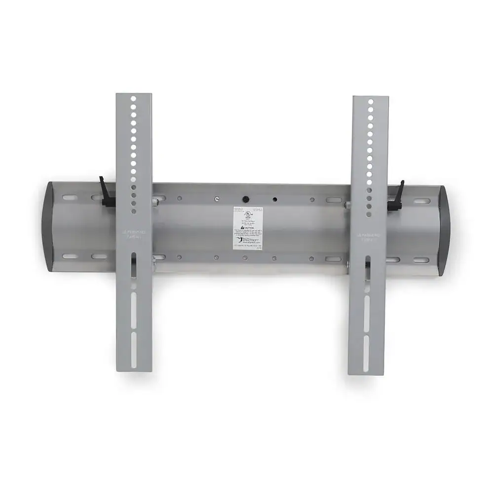 61-143-003 - TM Tilting Wall Mount