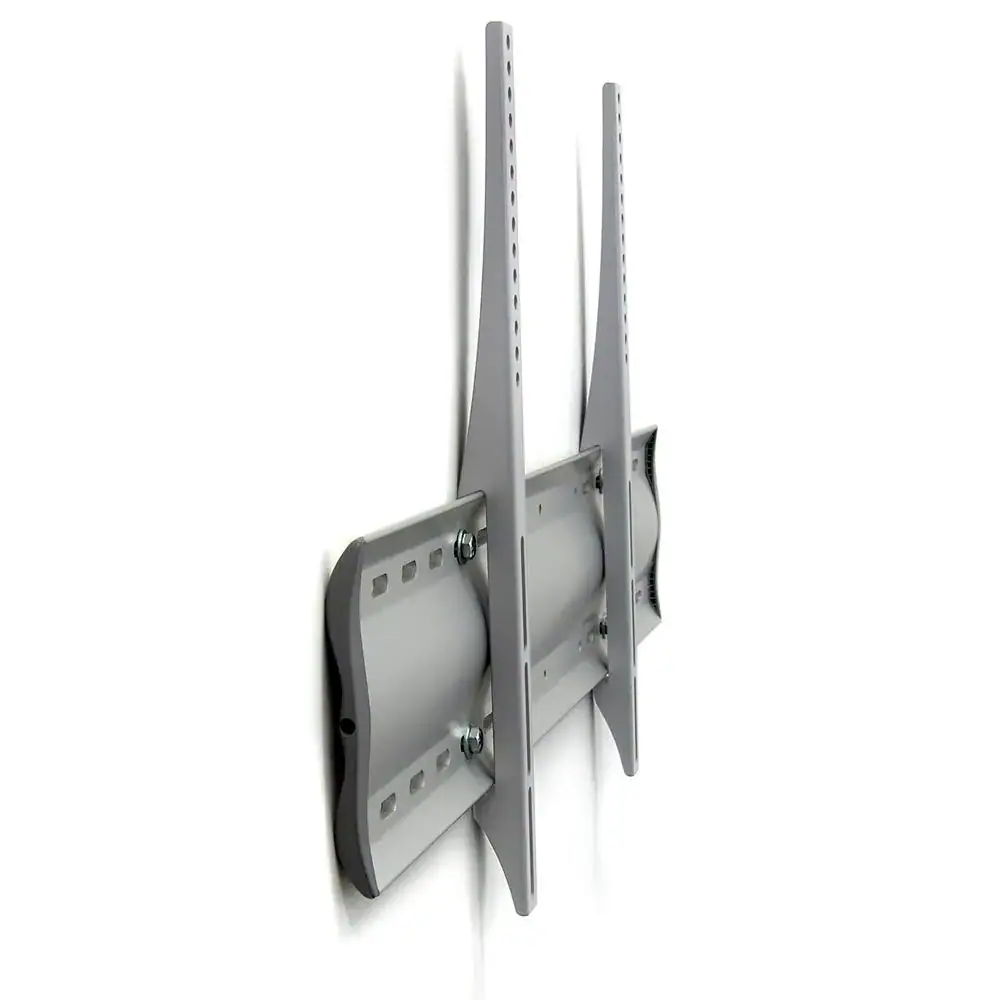 60-604-003 - WM Low Profile Wall Mount