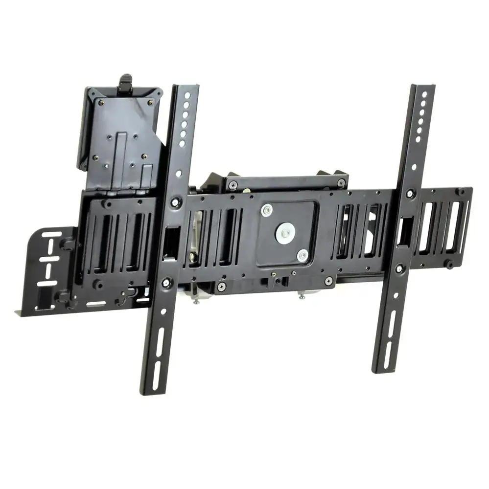 60-600-009 - SIM90 Signage Integration Mount