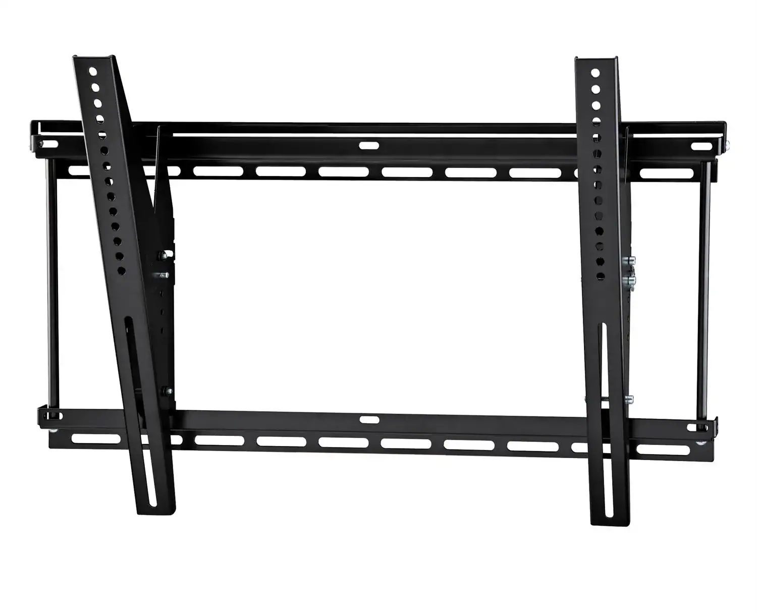60-612 - Neo-Flex® Tilting Wall Mount, UHD