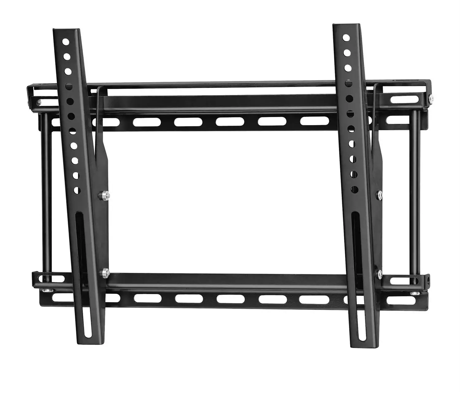 60-613 - Neo-Flex® Tilting Wall Mount, VHD