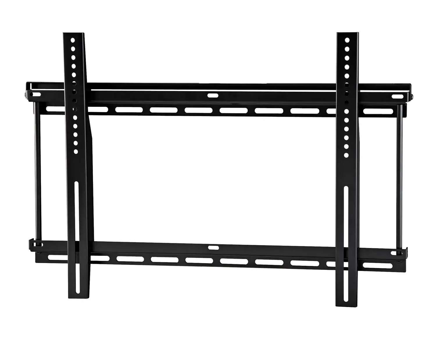 60-614 Neo-Flex® Fixed Wall Mount, UHD