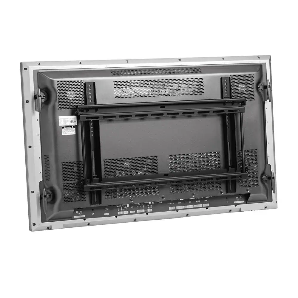 wm27a2