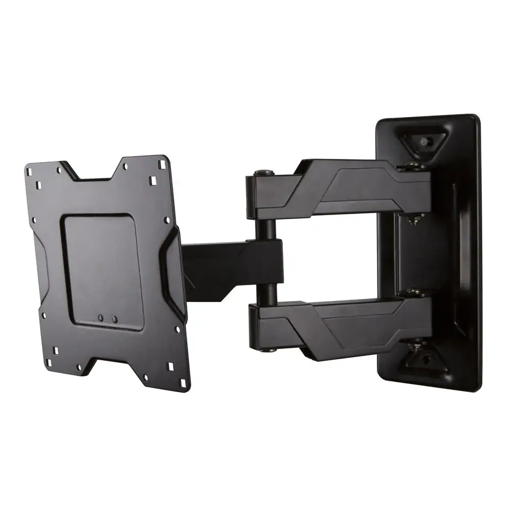 wm28a1 45-385-223 - Neo-Flex® Cantilever, VHD