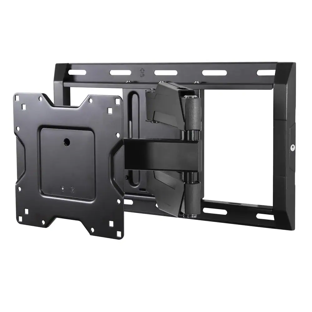 61-132-223 Neo-Flex® Cantilever