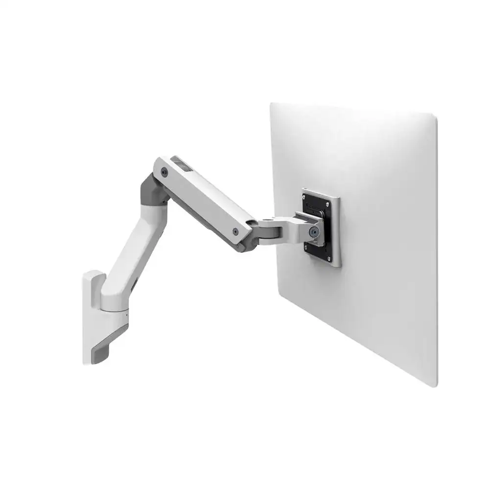 45-478-216 HX Wall Monitor Arm