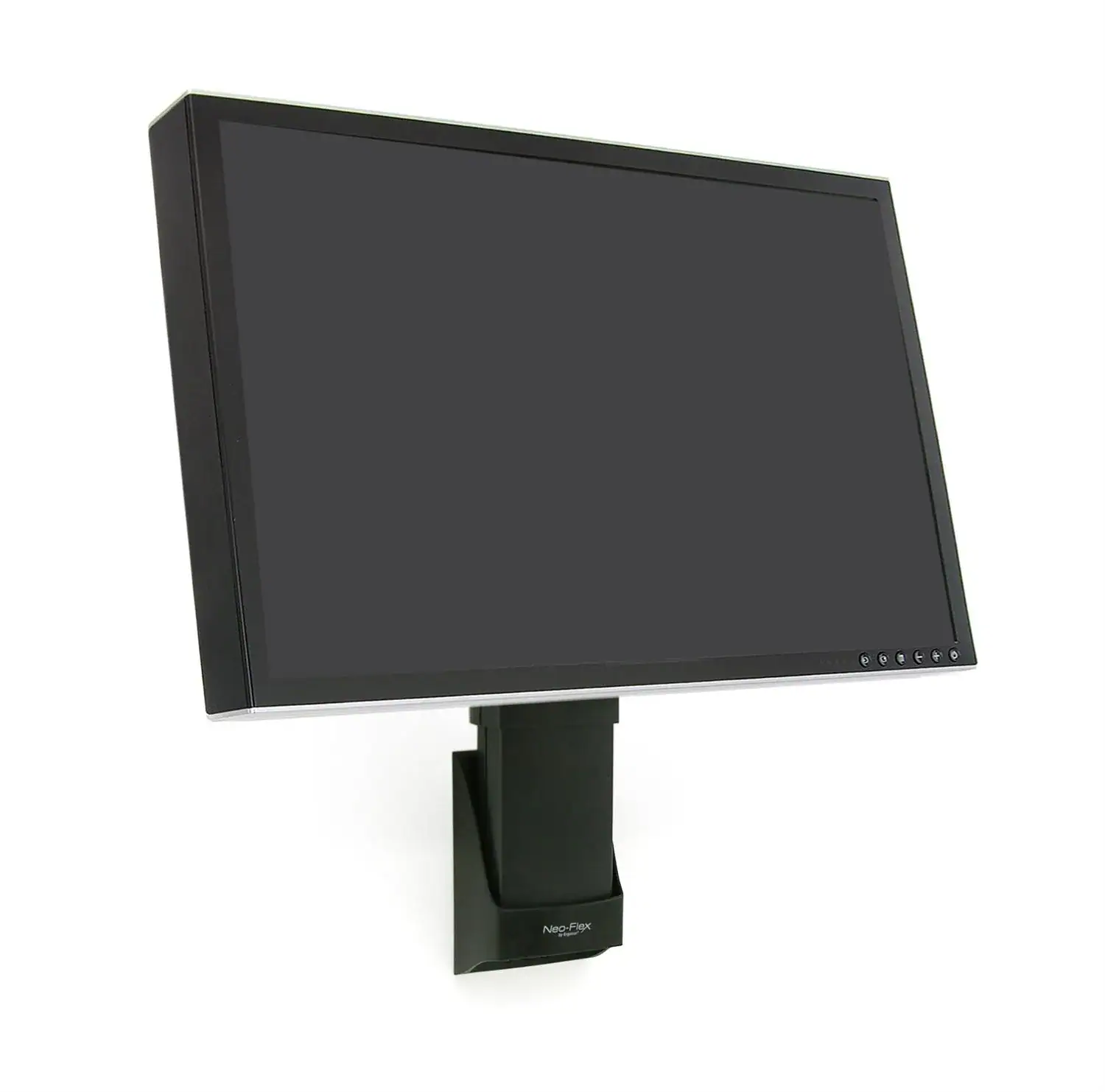 60-239-007 - FX30 Wall Mount