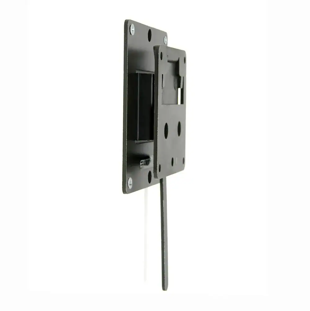 60-239-007 - FX30 Wall Mount