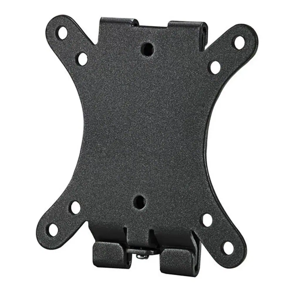wm32a1 97-589 - Neo-Flex® Wall Mount, ULD