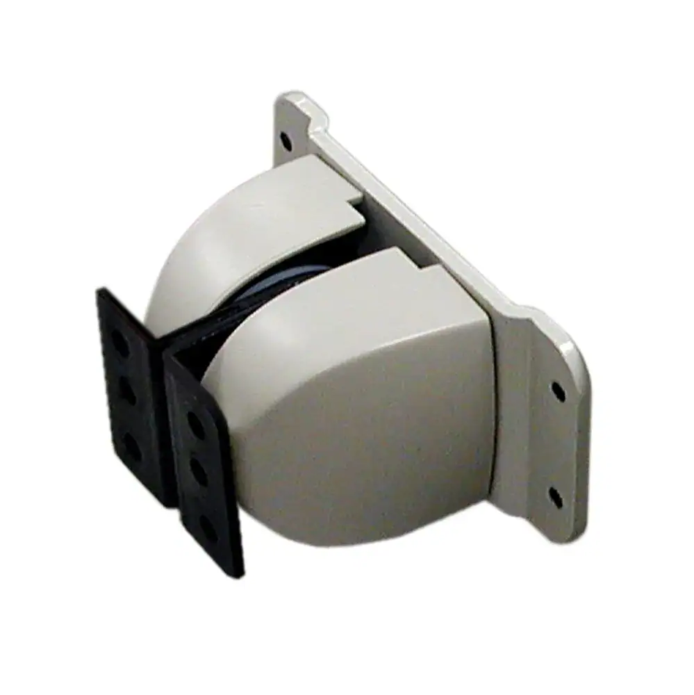47-094-800 - 100 Series Keyboard Pivot