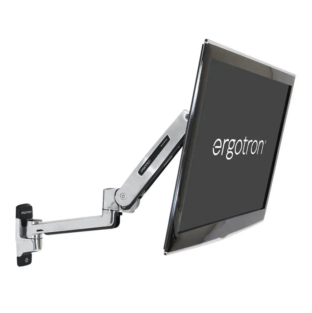 45-353-026 - LX Sit-Stand Wall Arm
