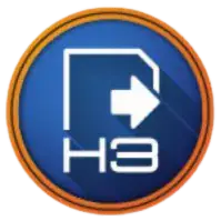 1 5 png