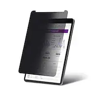 StarTech.com Tablet & Phone Privacy Screens