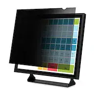 StarTech.com Monitor Filters | Data Protection for Desktop