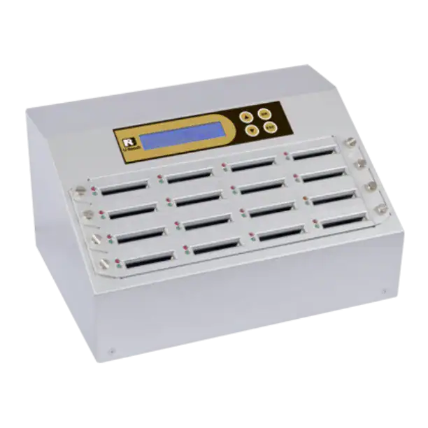28r1gxj9 png
