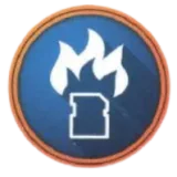 3 8 png